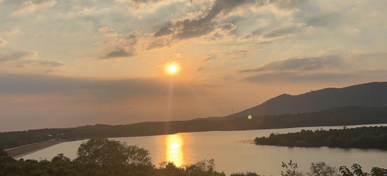 北京中科万通科技发展有限公司轮播图2