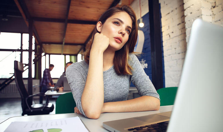 北京中科万通科技发展有限公司轮播图1