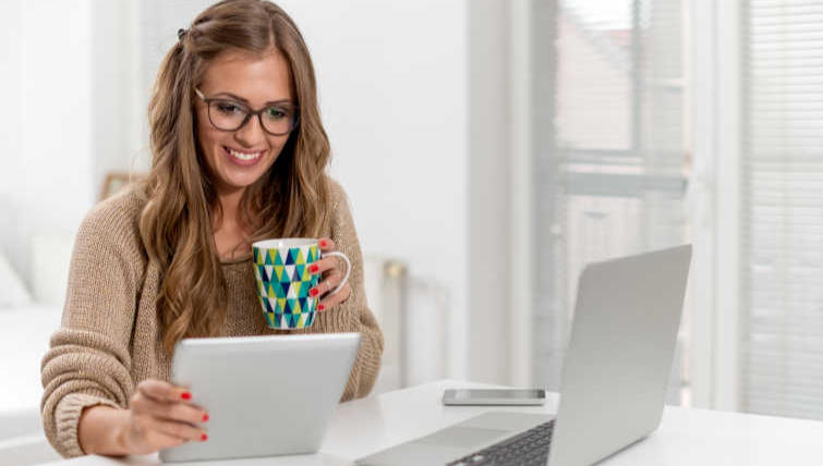 北京中科万通科技发展有限公司轮播图4