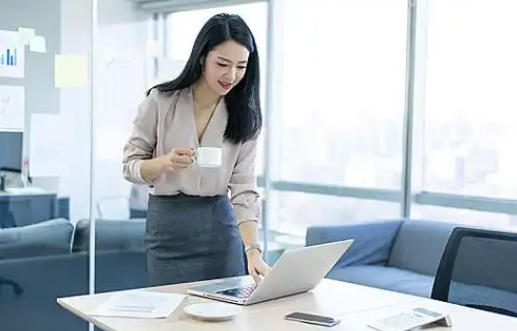 北京中科万通科技发展有限公司轮播图3