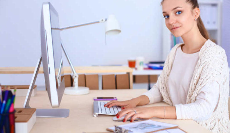 北京中科万通科技发展有限公司轮播图1