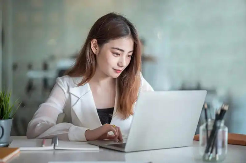 北京中科万通科技发展有限公司轮播图3