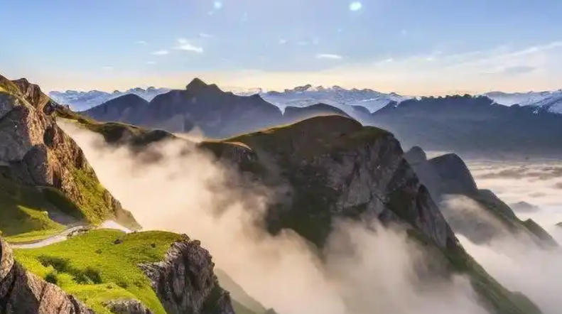 北京中科万通科技发展有限公司轮播图1