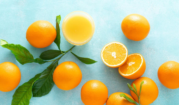 北京中科万通科技发展有限公司轮播图1