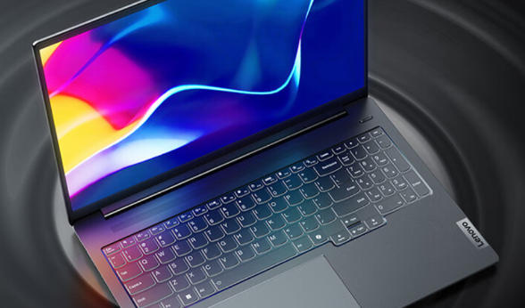 北京中科万通科技发展有限公司轮播图3