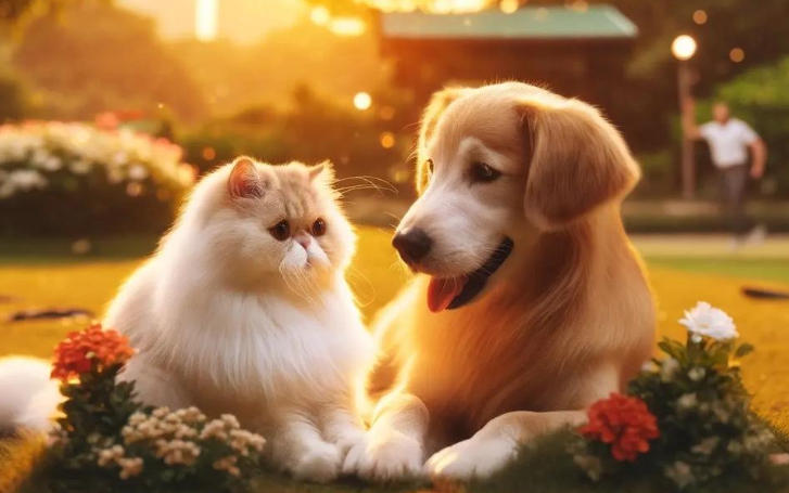 北京中科万通科技发展有限公司轮播图1