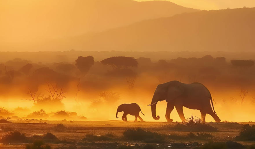 北京中科万通科技发展有限公司轮播图1