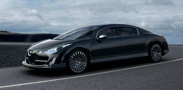 北京中科万通科技发展有限公司轮播图3