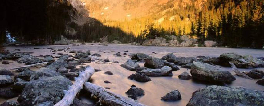 北京中科万通科技发展有限公司轮播图2