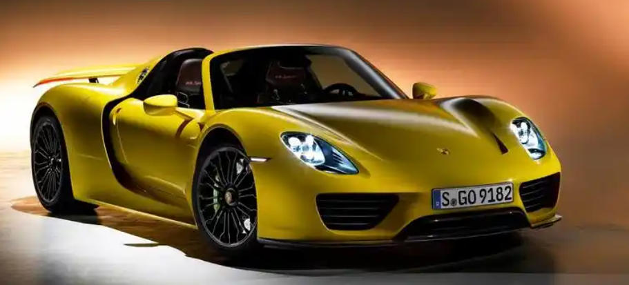 北京中科万通科技发展有限公司轮播图2