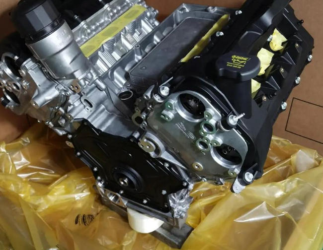 北京中科万通科技发展有限公司轮播图4