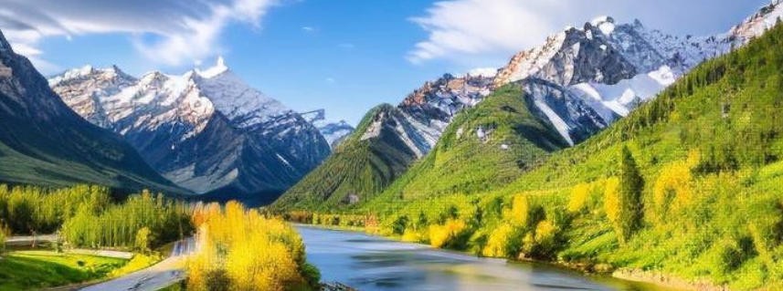 北京中科万通科技发展有限公司轮播图5