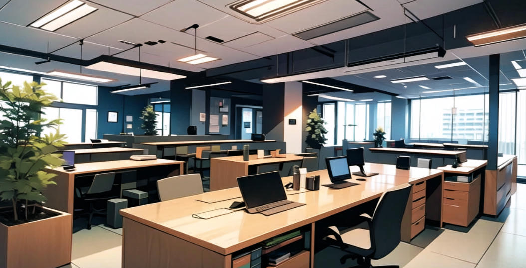 北京中科万通科技发展有限公司轮播图3