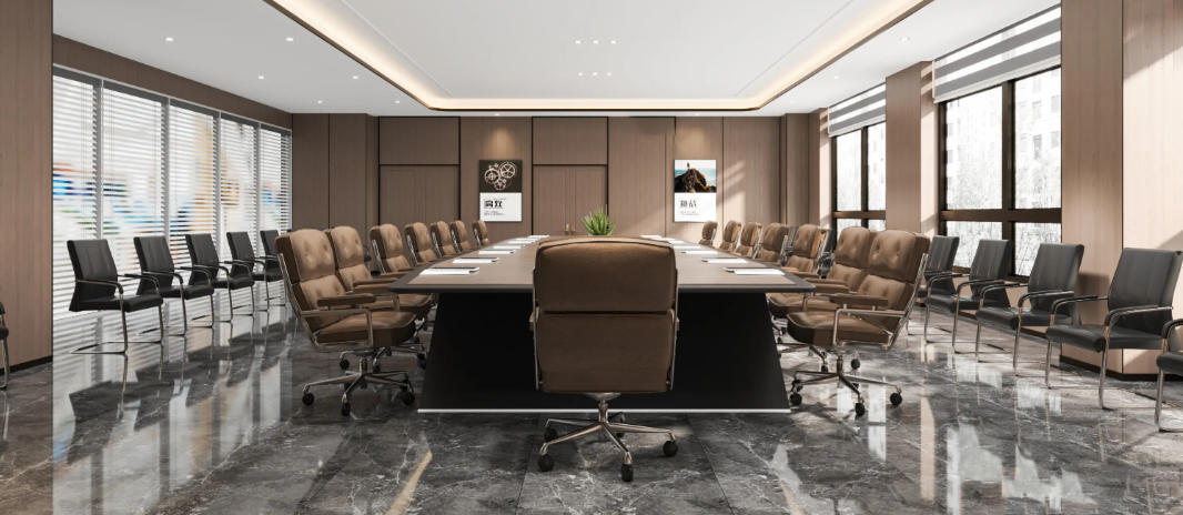 北京中科万通科技发展有限公司轮播图2