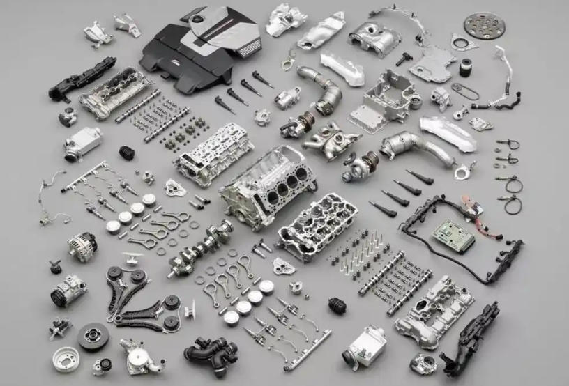 北京中科万通科技发展有限公司轮播图1