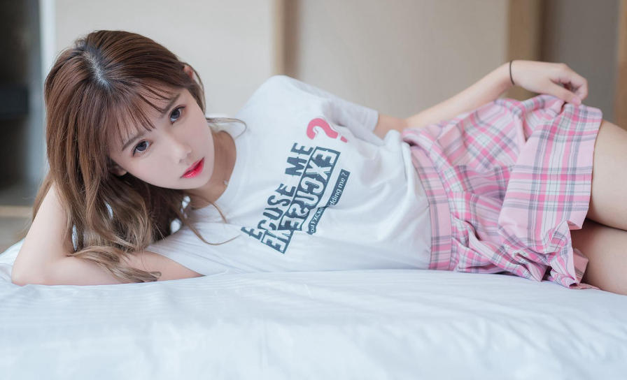 北京中科万通科技发展有限公司轮播图4