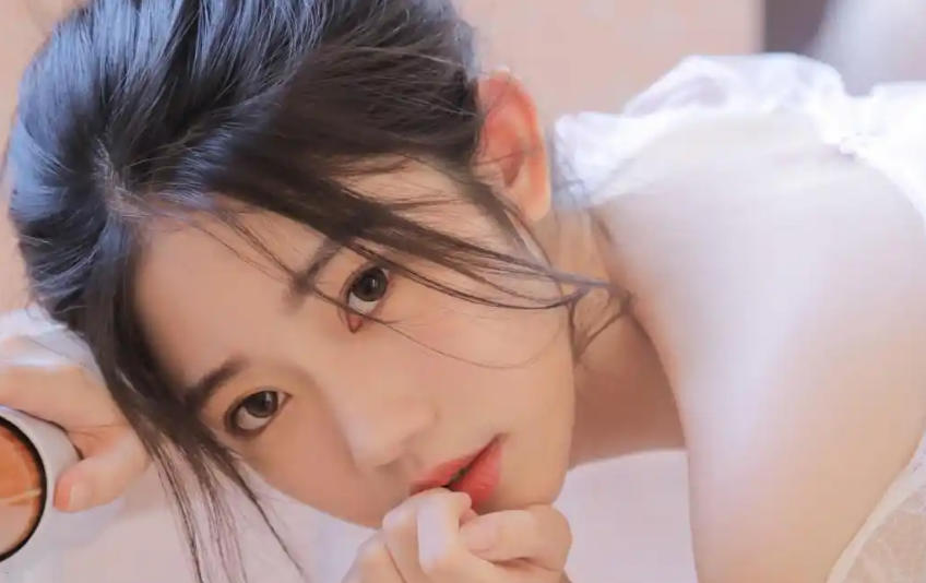 北京中科万通科技发展有限公司轮播图4