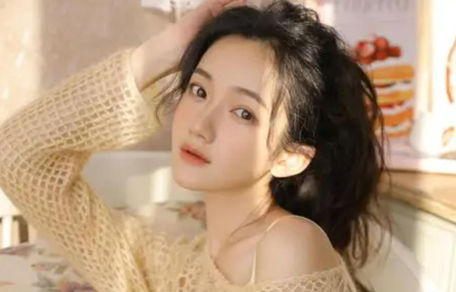 北京中科万通科技发展有限公司轮播图1